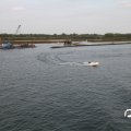 IMG_824802