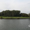 IMG_824803