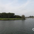IMG_824804