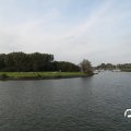 IMG_824805