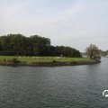 IMG_824806
