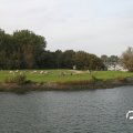 IMG_824807