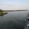 IMG_824808