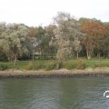 IMG_824809