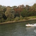 IMG_824810