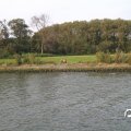 IMG_824811