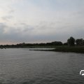 IMG_824813