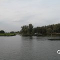 IMG_824814