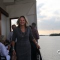 IMG_824815