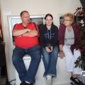 IMG_824818