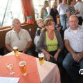 IMG_824821