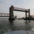 IMG_824822