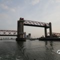 IMG_824823