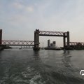 IMG_824825