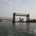 IMG_824826