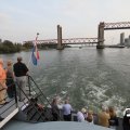 IMG_824827