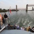 IMG_824828