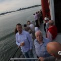 IMG_824831