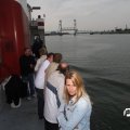 IMG_824834