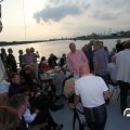 IMG_824836