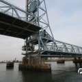IMG_824841