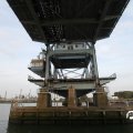 IMG_824842