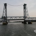 IMG_824846