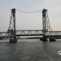 IMG_824847