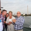 IMG_824849