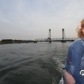 IMG_824850