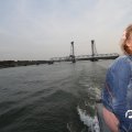 IMG_824851