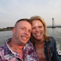 IMG_824852
