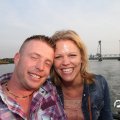 IMG_824853