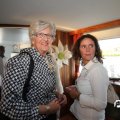 IMG_824856