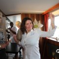 IMG_824857