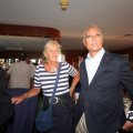 IMG_824858