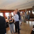 IMG_824859