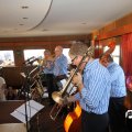 IMG_824860