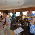IMG_824861