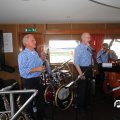 IMG_824863