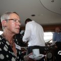 IMG_824864