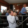 IMG_824865