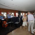 IMG_824866