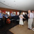 IMG_824867
