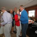IMG_824868