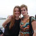 IMG_824875