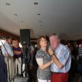 IMG_824879
