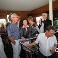 IMG_824880