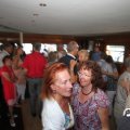 IMG_824881