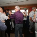 IMG_824882